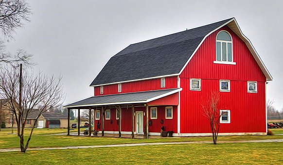 Red Barn Doors Clip Art barn - free pictures on pixabay Red Barn Doors Clip Art barn - free pictures on pixabay
