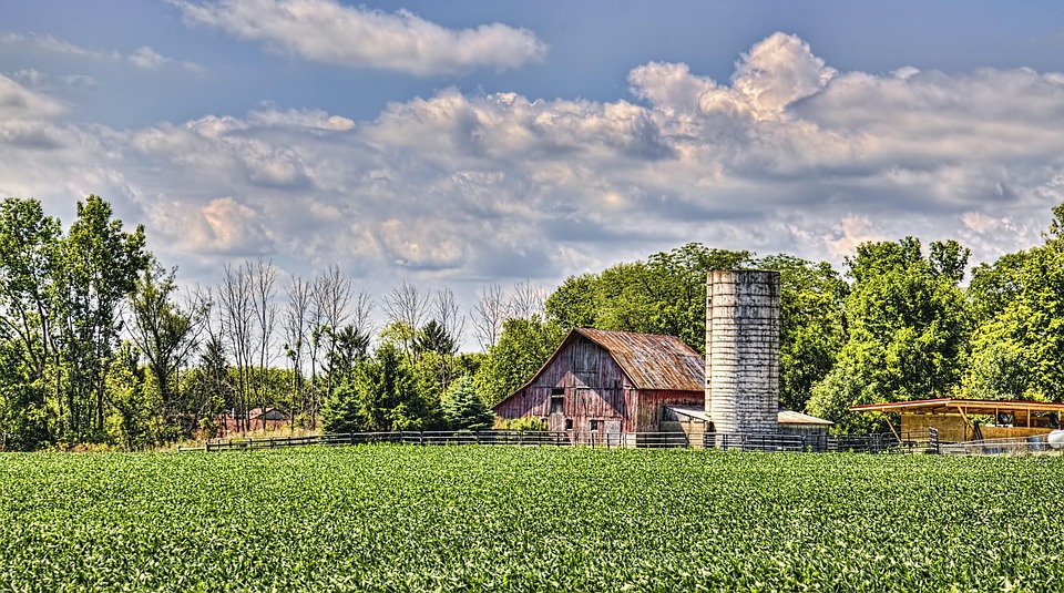 Rustic Barns free photo: barn, rustic, barns, ohio - free image on pixabay Rustic Barns free photo: barn, rustic, barns, ohio - free image on pixabay