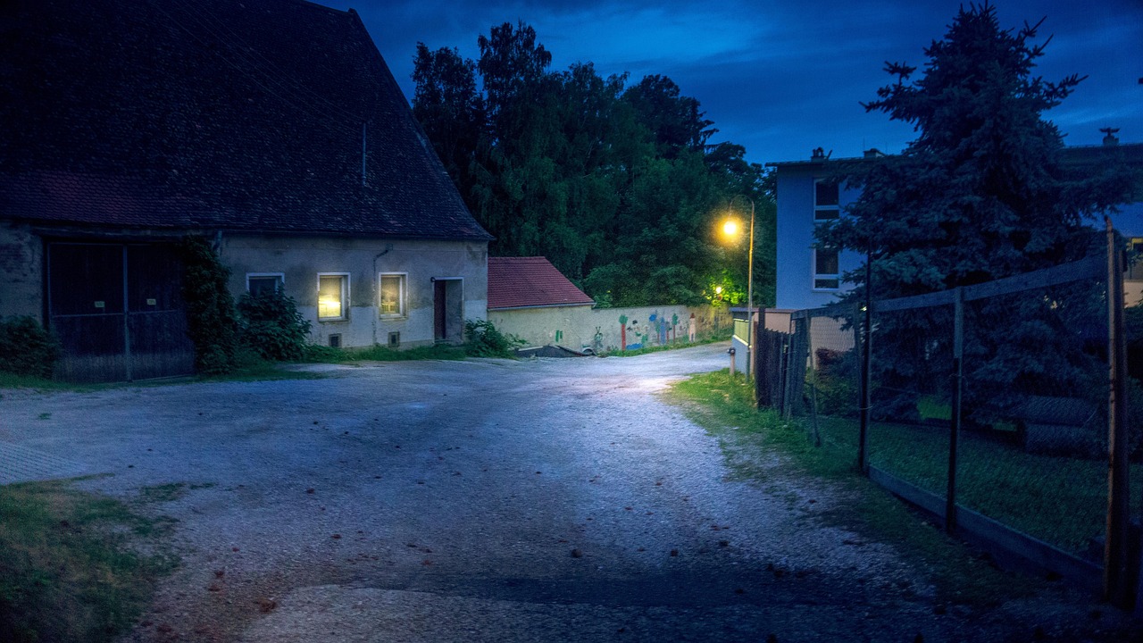 Eve - free online jigsaw puzzle photo