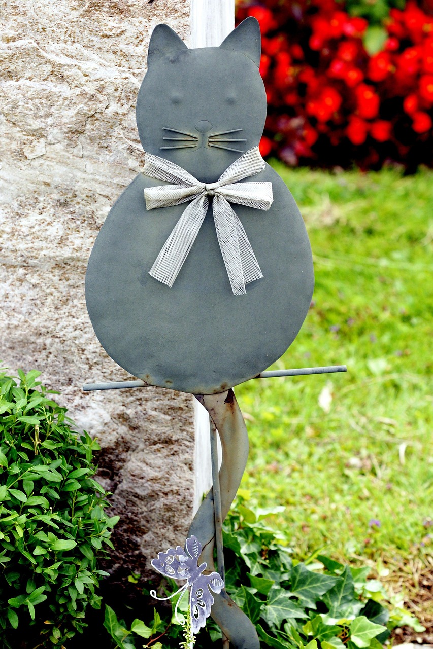 10+ kostenlose Blechfigur und Figur-Bilder