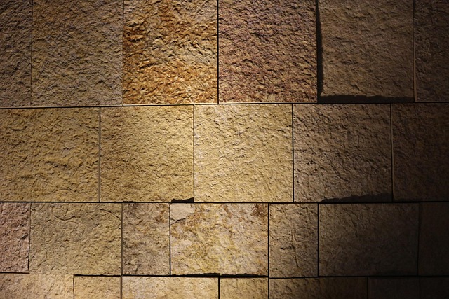 Free Wall Brick photo and picture