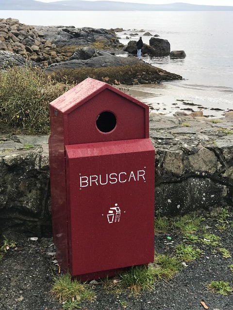 Free Ireland Summer photo and picture