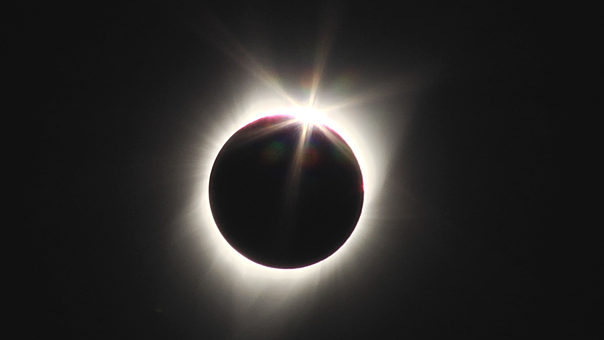 Diamant, Ring, Finsternis, Grau Diamond