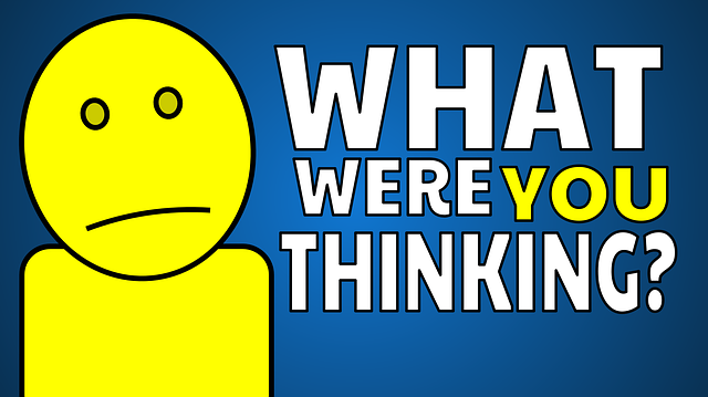 Free fail funny dumb illustration