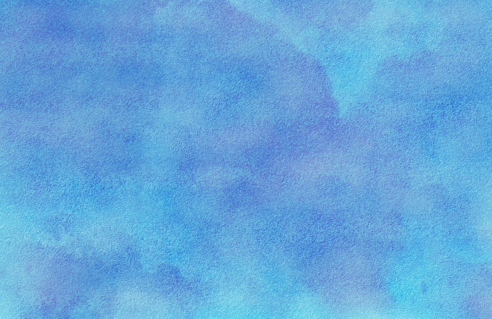 backround color grain free