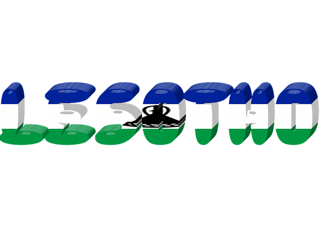 Free state international flag illustration