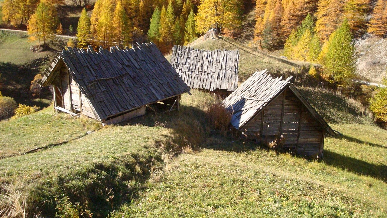 Mountain - free online jigsaw puzzle photo