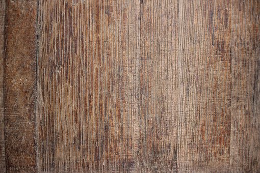 Holz, Hintergrund, Textur, Brown