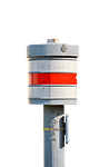 hydrant, fire fighting water, water hydrant