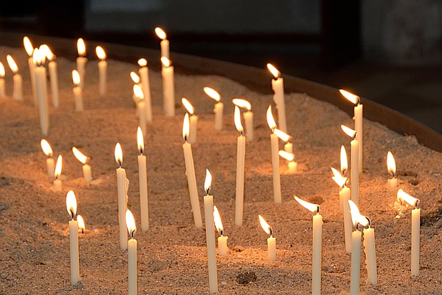 Sconfiggere il terrorismo senza sacrificare la libertà