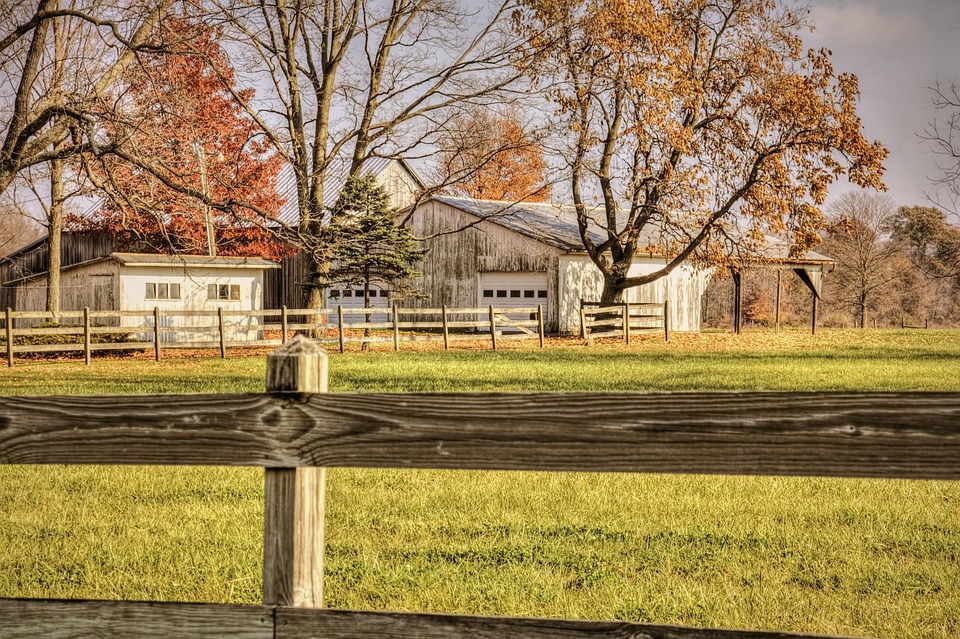 Rustic Barns free photo: barn, rustic, barns, ohio - free image on pixabay Rustic Barns free photo: barn, rustic, barns, ohio - free image on pixabay