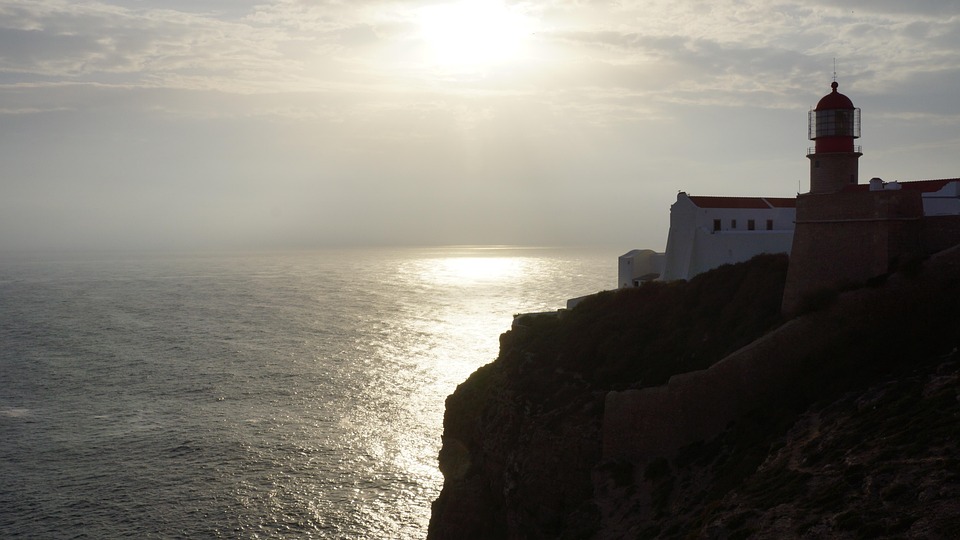 Adventure Awaits: Outdoor Activities for Your Algarve Road Trip