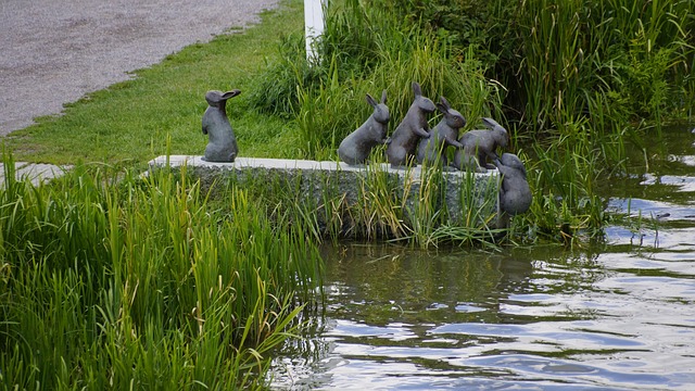Free Sweden Sightseeing photo and picture