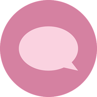 Free Balloon Comment illustration and picture