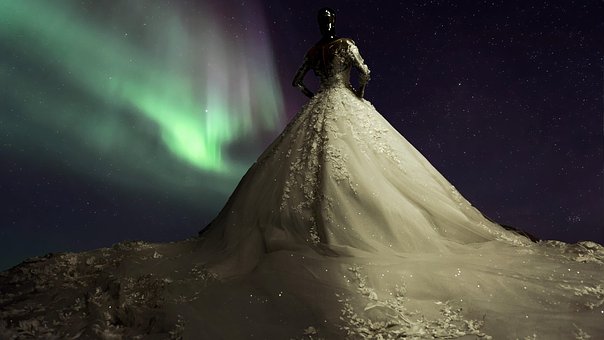 Arabio.ru - женский журнал о моде и стиле. Одежда.