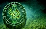 fish, zodiac sign, horoscope