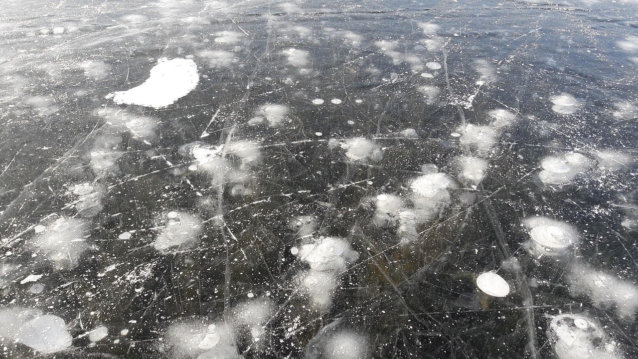 ice-2687677_1280.jpg