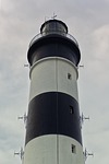 lighthouse, island of oleron, oléron