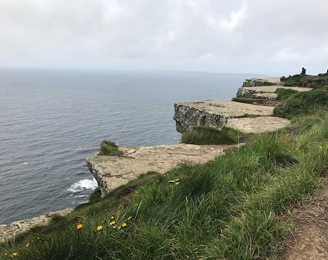 Free Stones Sea photo and picture