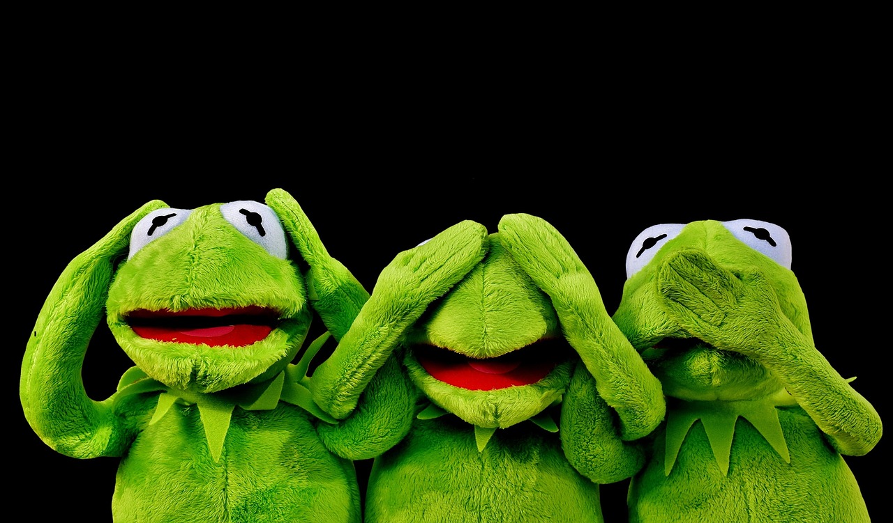 Candidate Communication: How First-Time Hirers Stop Losing People to Silence