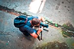 photographer, photograph, photography