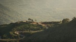 phu thap boek, phu tub berk, petchaboon
