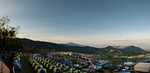 phu thap boek, phu tub berk, petchaboon