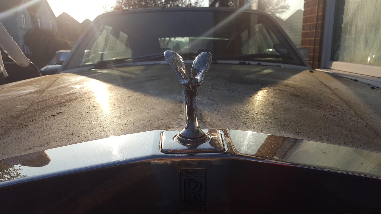 Rolls Royce Hood Ornament Name rolls-royce-hood-ornament-name