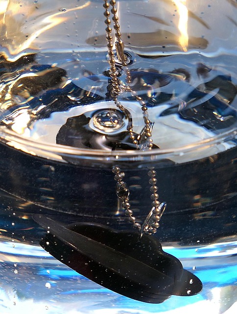 Free Water Fontaine photo and picture