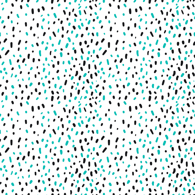 Free background seamless texture fill vector