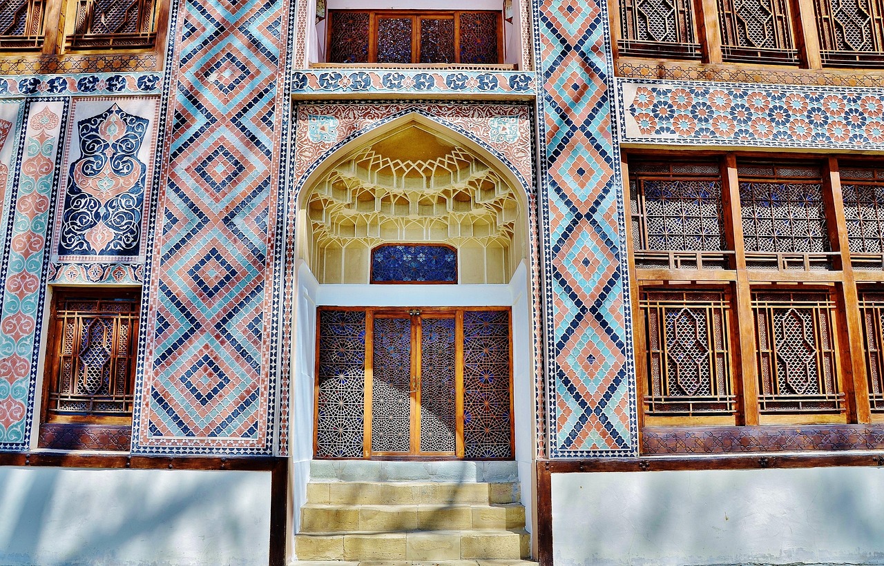 Background - free online jigsaw puzzle photo