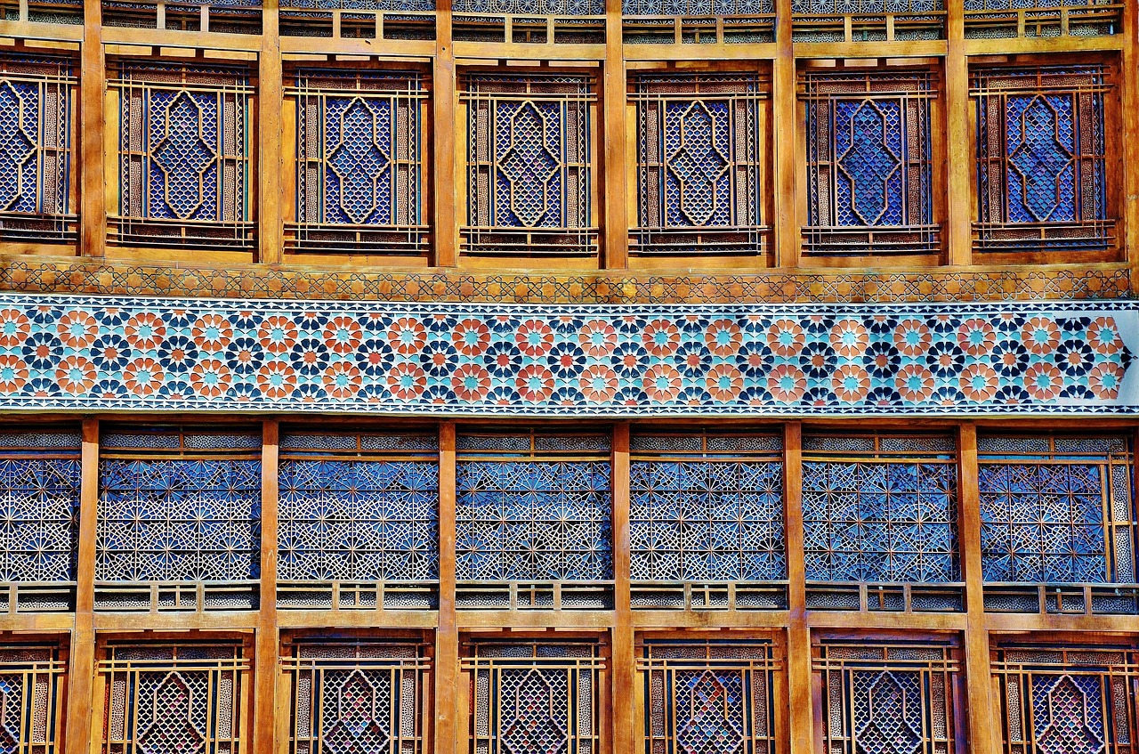 Background - free online jigsaw puzzle photo