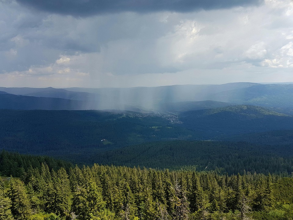 pluie-paysage-la-nature-photo-gratuite-sur-pixabay-pixabay