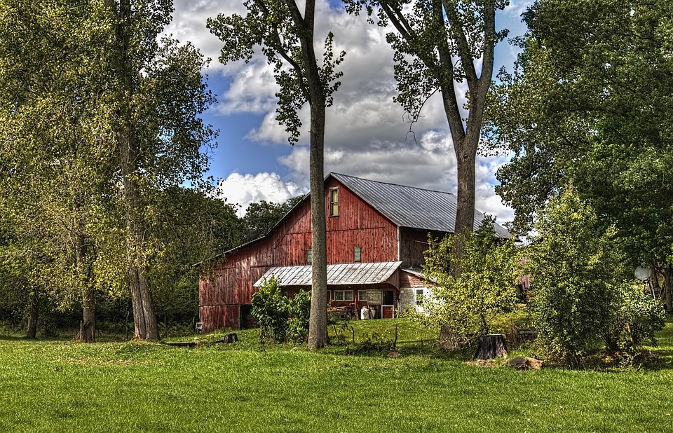 Rustic Barns free photo: barn, rustic, barns, ohio - free image on pixabay Rustic Barns free photo: barn, rustic, barns, ohio - free image on pixabay