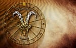 capricorn, zodiac sign, horoscope