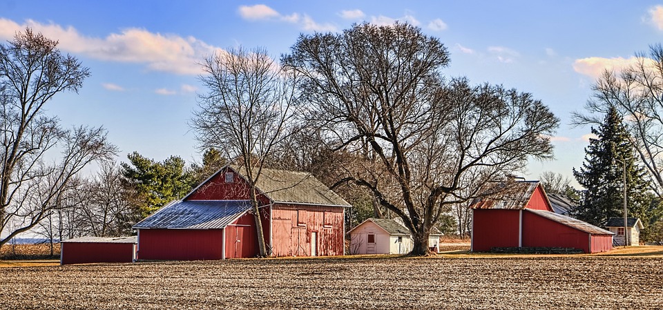 Rustic Barns free photo: barn, rustic, barns, ohio - free image on pixabay Rustic Barns free photo: barn, rustic, barns, ohio - free image on pixabay