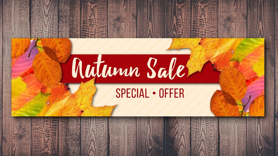 Autumn, Wood, Fund, Fall Foliage, Autumn Mood, Leaf