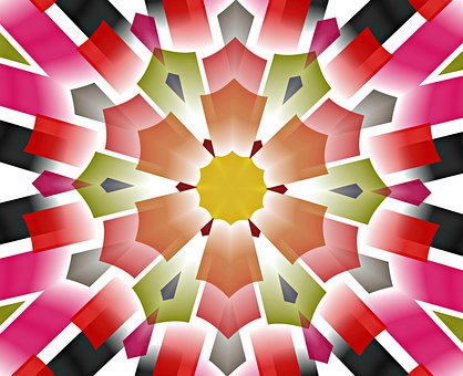 Free Design Art illustration and picture