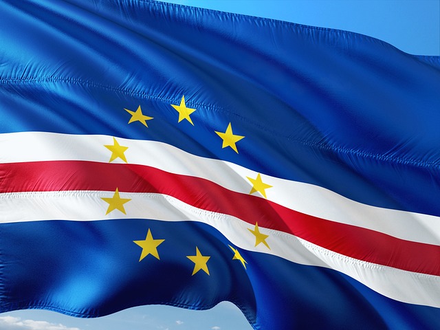 José Maria Neves kündigt erneute Kandidatur für Cabo Verde an