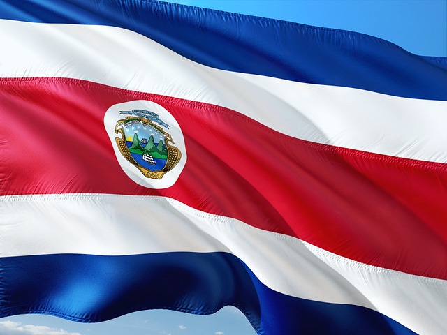Free Banner Flag photo and picture