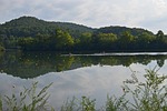 scull rowers, scull rowing, rowing