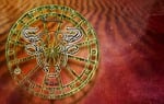 bull, zodiac sign, horoscope