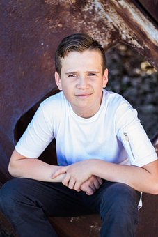 søte Teen sexy bilder