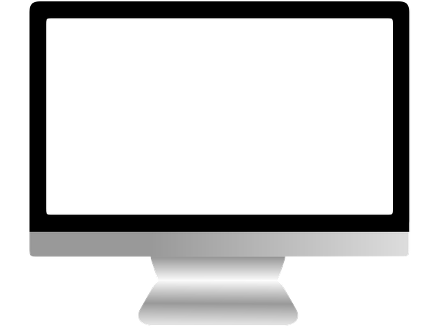 80+ Free Desktop Icon & Icon Images - Pixabay