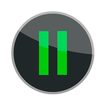 Free Color Is Changable In Ps Button illustration and picture