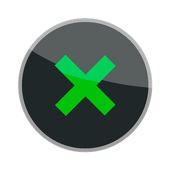 Free Color Is Changable In Ps Button illustration and picture