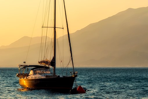 sailboats images pixabay download free pictures