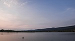 view, wang nam khiao, thailand