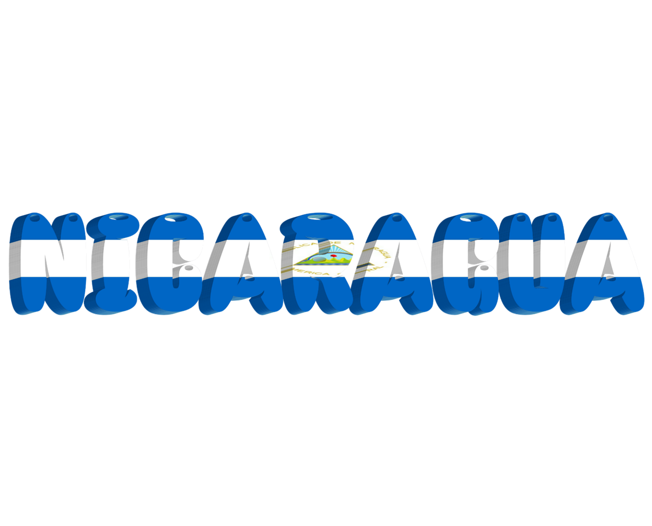 Pixabay Pixabay pixabay-pixabay