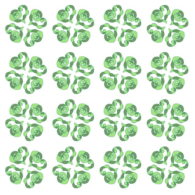 Free vector seamless background vector